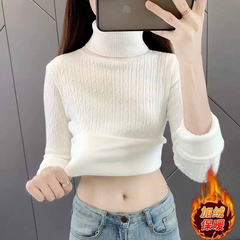 White Velvet