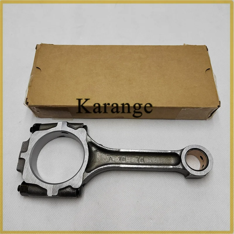 MA-4216893146 Timing Belt Kit Water Pump Compatible Zimbabwe - Foto 9