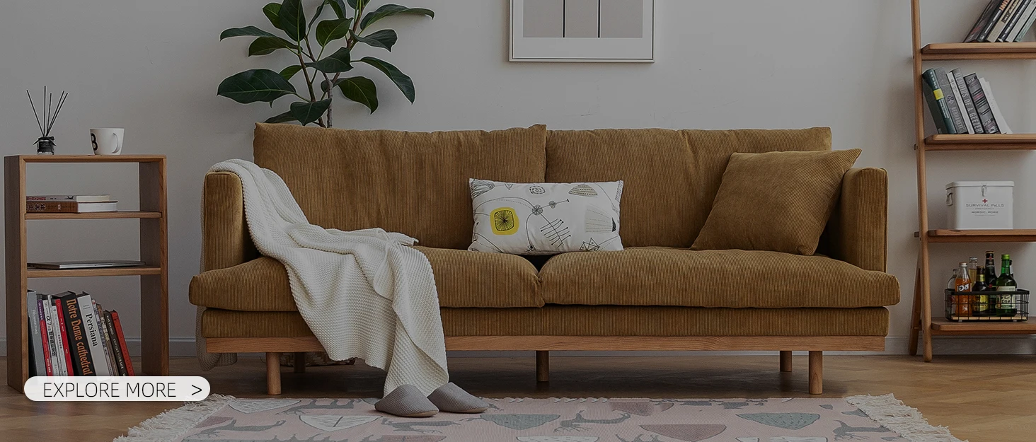 accent arm chair dining chair