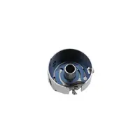 1PCS SC35-NS Koban Bobbin Case Standard For Tajima Barudan SWF Toyota Happy Melco Feiya ZGM China Embroidery Machines - Image 4
