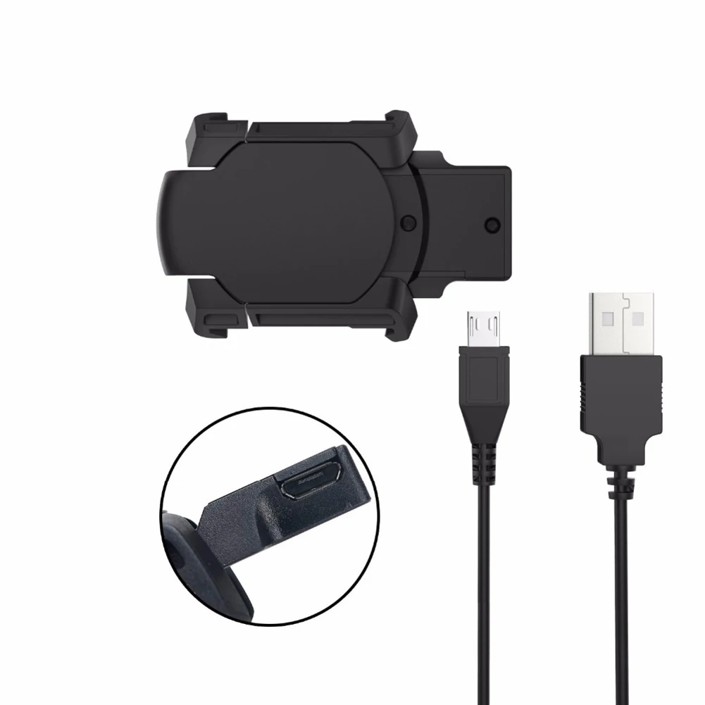 1M USB    Fenix 3 HR ̾ Quatix 3   GPS Ʈ ġ  ̺