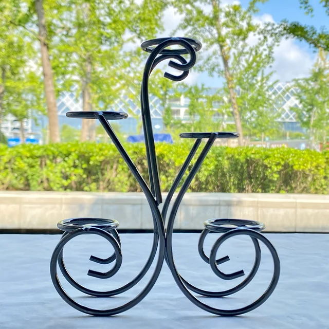 Supporto Per Sfera Di Cristallo - Base Trasparente Per Display E Fotografia, 3x3x2 Cm