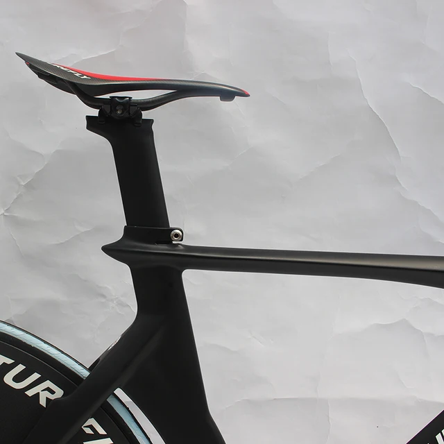 Carbonio Bici Da Corsa Aliexpress Ruote Bici Da Corsa Aliexpress