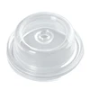 Replacement Diaphragm Breastfeeding Accessories Dishwasher & Skin-Friendly 6