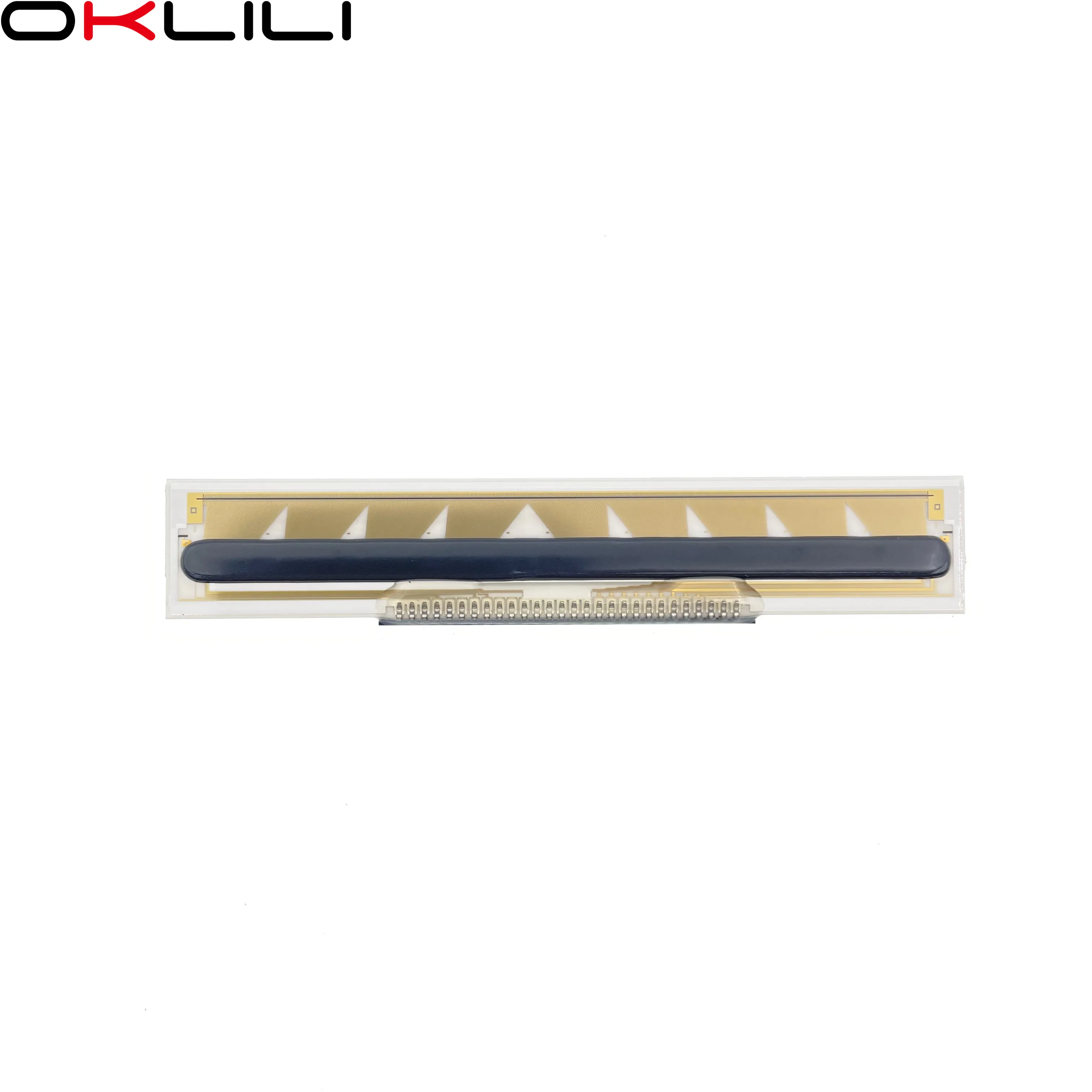 

Фотографическая головка для принтера Zebra QLN320 QLN320, 203dpi, 1 шт.