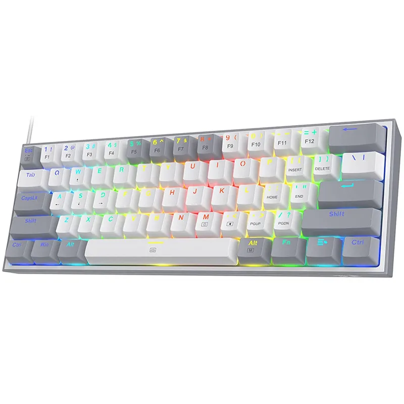 Клавиатура redragon fizz k617 rgb. Клавиатура redragon fizz k617 rgb. Клавиатура reddragon fizz k617. Клавиатура redragon k617. Клавиатура reddragon fizz.
