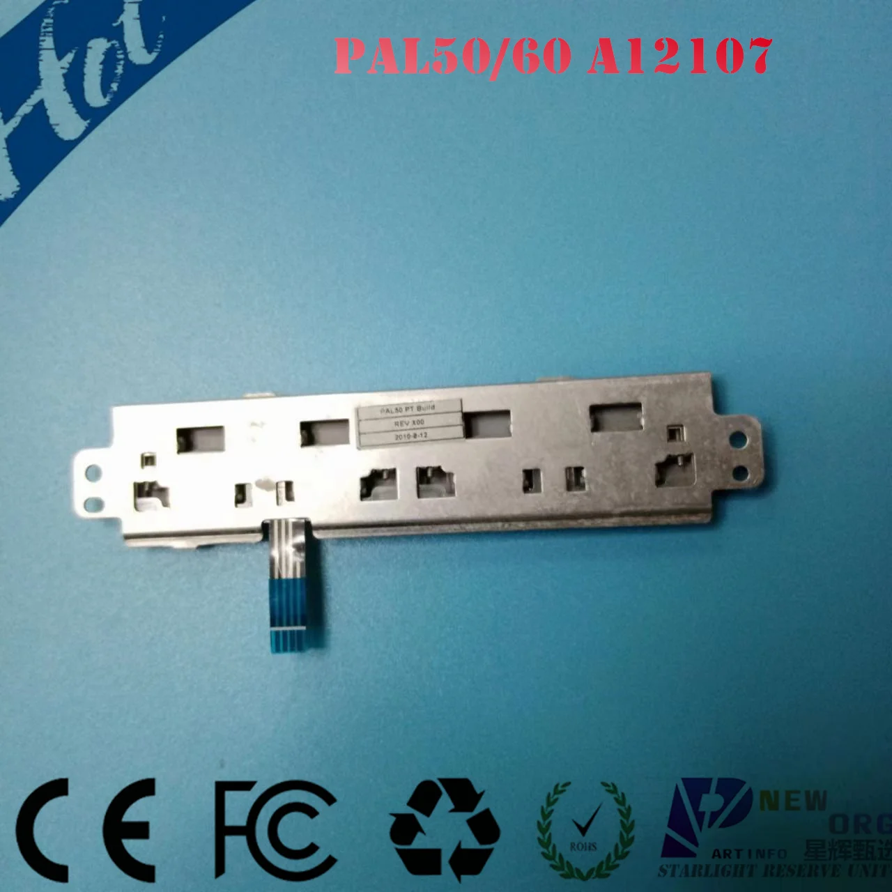 Laptop touchpad Click Button DELL LATITUDE E6220 E6230 E6320 E6330 E6420 E6430 E6520 E6530 E5420 E5430 E5520 E5530 Series