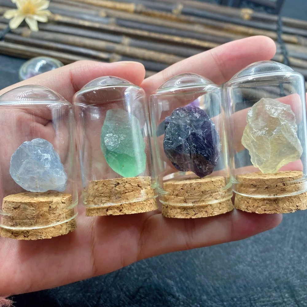 

Натуральный хрустальный руда, необработанный камень, образец, орнамент, популярное научное обучение, минеральный кристалл