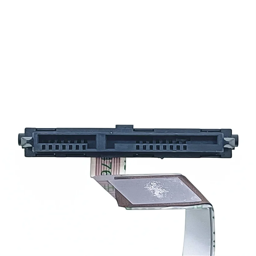 Lenovo IdeaPad 게임용 노트북 HDD 케이블, 3 15 15ARH05 15IMH 3i 15IMH05 NBX0001TC00 NBX0001TC10 5C10S30065, 신제품