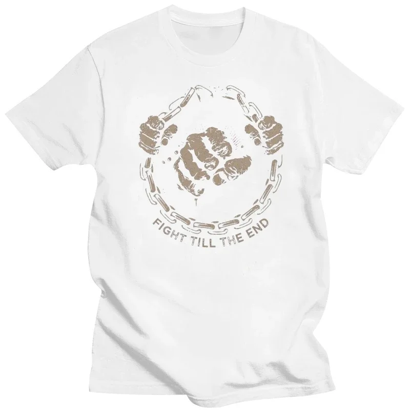 ΠΠΎΡΡΡΠ°Ρ Π Π°ΡΠΏΡΠΎΠ΄Π°ΠΆΠ°, Π½ΠΎΠ²Π°Ρ ΠΌΡΠΆΡΠΊΠ°Ρ ΡΡΡΠ±ΠΎΠ»ΠΊΠ° Π΄Π»Ρ Π±ΠΎΡΡΠ±Ρ Π΄ΠΎ ΠΊΠΎΠ½ΡΠ°, Π±ΠΎΠ΅Π²ΡΡ
ΡΡΠ΅Π½ΠΈΡΠΎΠ²ΠΎΠΊ, ΠΌΠΎΡΠΈΠ²Π°ΡΠΈΠΈ, ΠΡΠΆΡΠΊΠ°Ρ ΡΡΡΠ±ΠΎΠ»ΠΊΠ° Muay Thai, ΡΠΌΠ΅ΡΠ½Π°Ρ ΠΆΠ΅Π½ΡΠΊΠ°Ρ ΡΡΡΠ±ΠΎΠ»ΠΊΠ° ΠΠΎΡΡΡΠ°Ρ Π Π°ΡΠΏΡΠΎΠ΄Π°ΠΆΠ°, Π½ΠΎΠ²Π°Ρ ΠΌΡΠΆΡΠΊΠ°Ρ ΡΡΡΠ±ΠΎΠ»ΠΊΠ° Π΄Π»Ρ Π±ΠΎΡΡΠ±Ρ Π΄ΠΎ ΠΊΠΎΠ½ΡΠ°, Π±ΠΎΠ΅Π²ΡΡ
ΡΡΠ΅Π½ΠΈΡΠΎΠ²ΠΎΠΊ, ΠΌΠΎΡΠΈΠ²Π°ΡΠΈΠΈ, ΠΡΠΆΡΠΊΠ°Ρ ΡΡΡΠ±ΠΎΠ»ΠΊΠ° Muay Thai, ΡΠΌΠ΅ΡΠ½Π°Ρ ΠΆΠ΅Π½ΡΠΊΠ°Ρ ΡΡΡΠ±ΠΎΠ»ΠΊΠ°