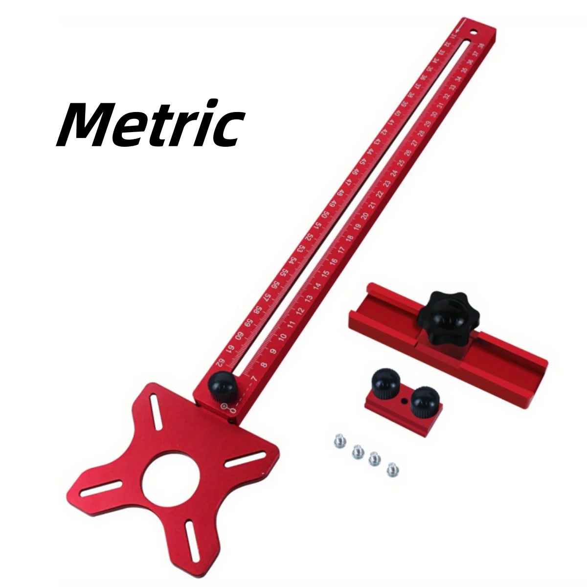 تشتمل المجموعة على أجهزة خزانة متعددة الوظائف، ودل...