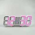 Pink 1pcs
