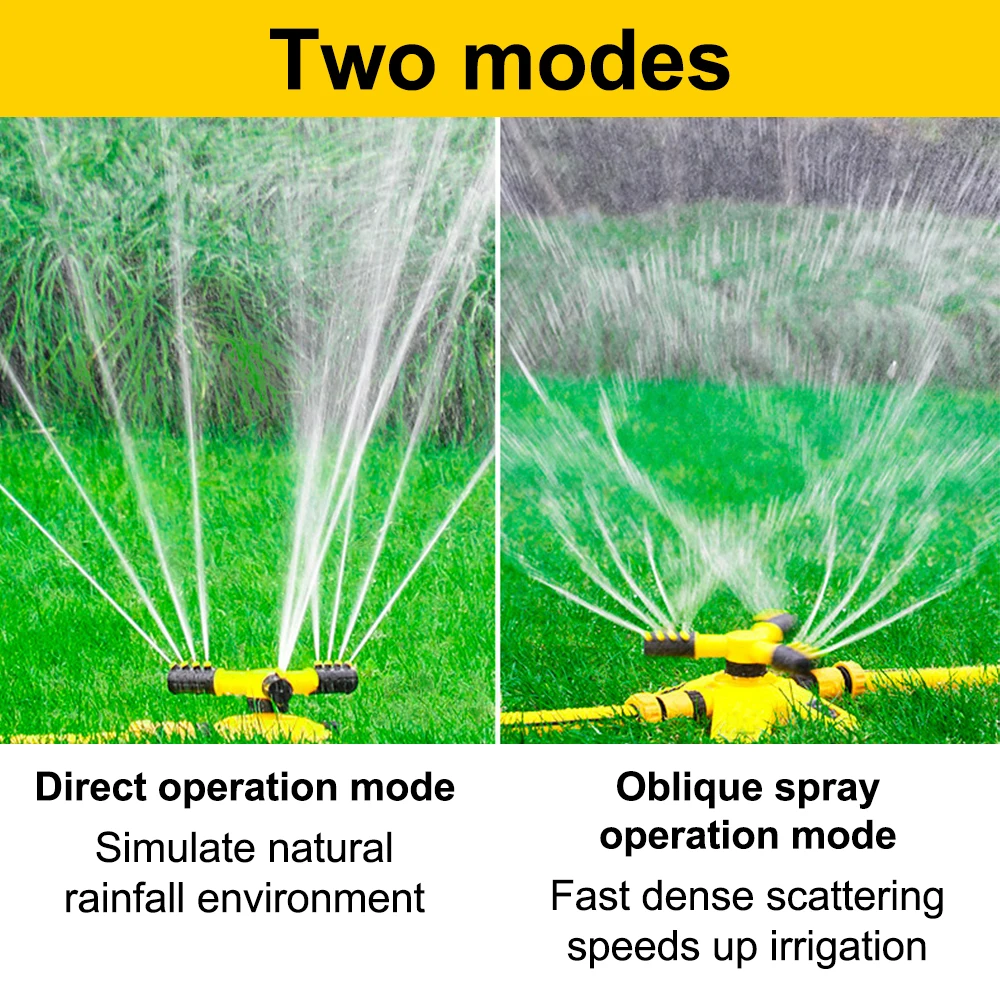 ���׷��̵� �ڵ� �ܵ� ������Ŭ��, 360 �� ȸ�� �ܵ� ���� �ý���, 2 ���� ��� �� ������Ŭ��, 4 ���� ���� ���� ��ǰ