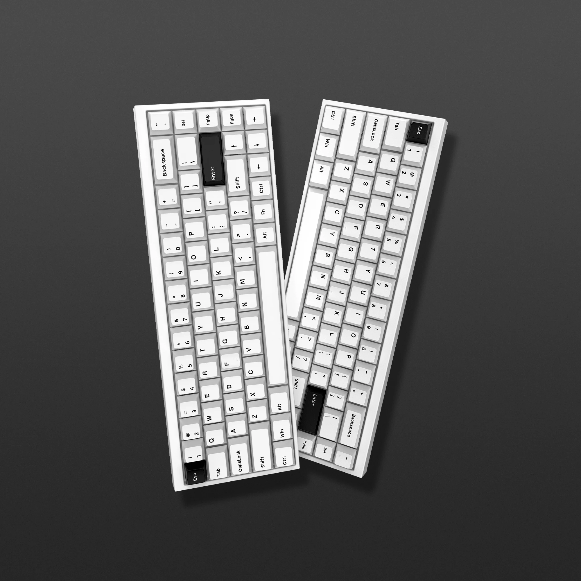 S4bd62845e04d4211b22c3d674c68d