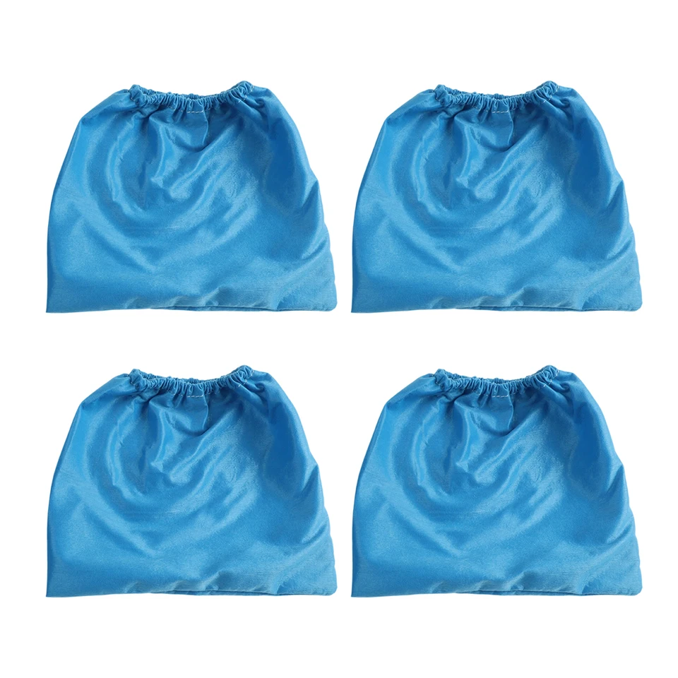 ASPIRAPOLVERE CON SACCO NILFISK Buddy II 12, Sacchetto Per La Polvere - Foto 8