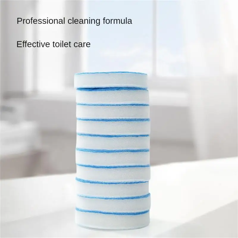 

Щетка для чистки туалета, многофункциональная с длинной ручкой, стойкая к обеззараживанию, удобная гигиена