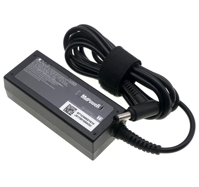 東芝 ACアダプター PA5177U-1ACA 10個セット pa5177u 1aca」の人気商品