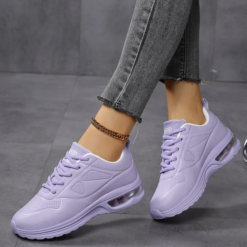 Sneakers lifestyle