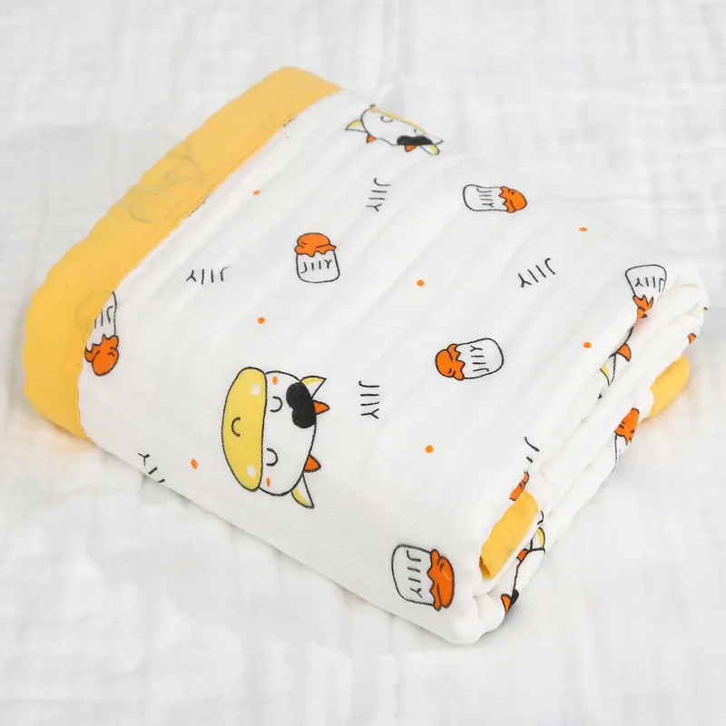  �𽽸� ������ ��ư ���,  ħ�� ����,  ��� �����, ����  ��� ����, ������ �̺�, 6 ��