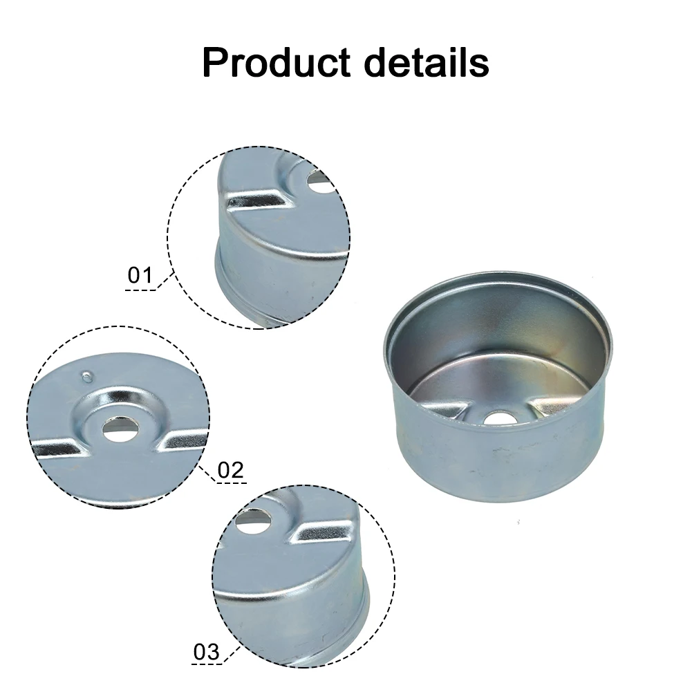 

For 632347 631700 632019A Float and Bowl Kit Accessory Replacement Carburetor Repair Kit Hot Practical Useful