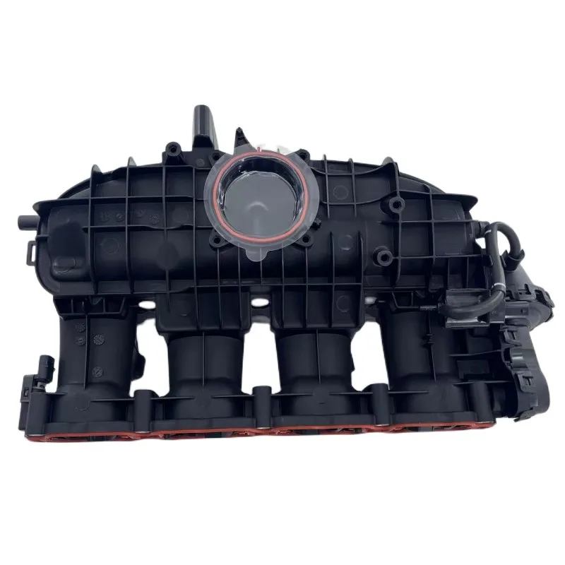 LM995 06L133201EN 06L133031GD   Ŵ , Q3  , kodiiq Superb Passat 1.8T/2.0T 06L 133 201 EN