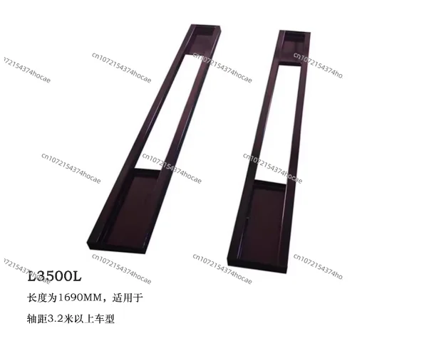 이동식 휴대용 시저 플랫폼 자동차 수리 리프트 빠른 수리 빠른 보호 자동차 리프트 플랫폼