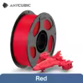 1KG Red