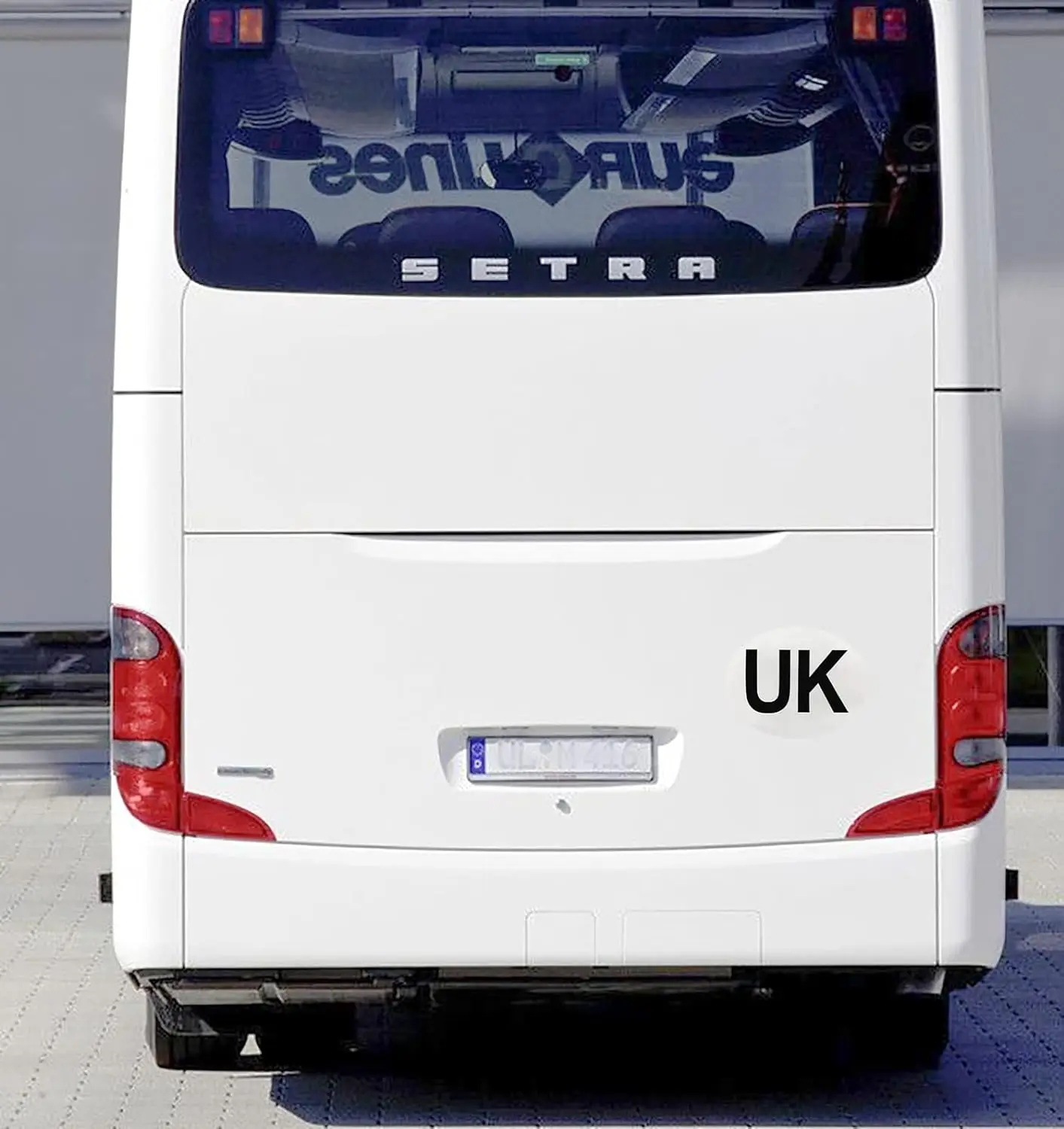 Deflettori per fari auto, convertitori per fari, adattatori anti-scottatura, accessori protettivi da viaggio per auto, per tutti i veicoli - immagine 3