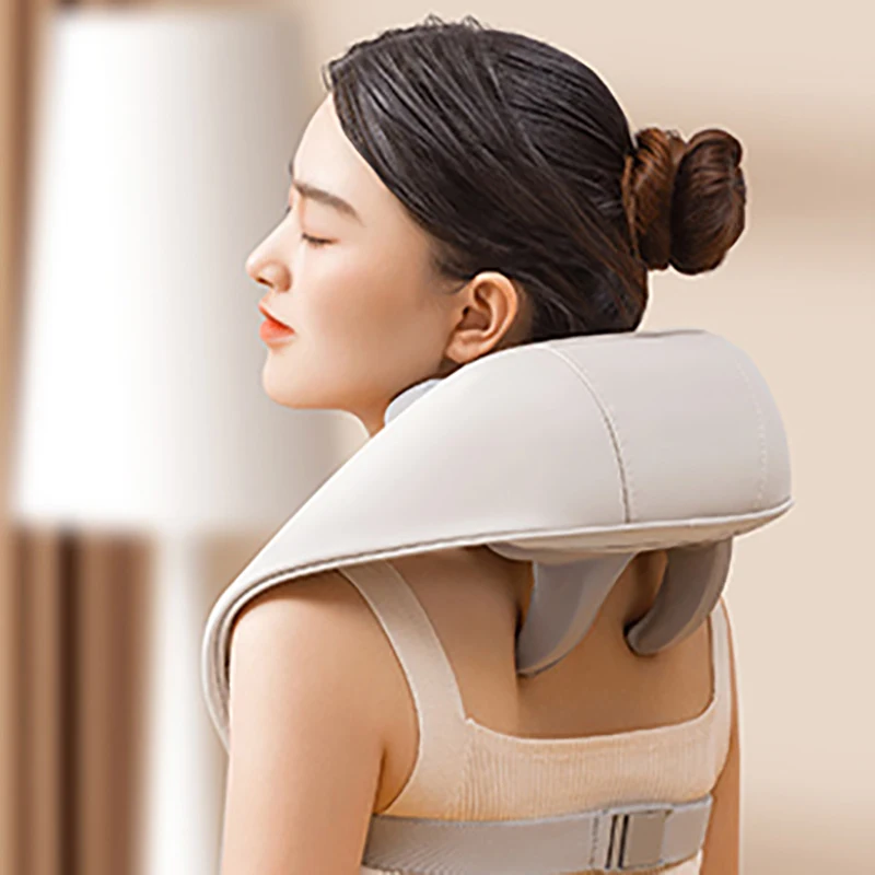 Рисунок 2 - Беспроводное плечо Osaga