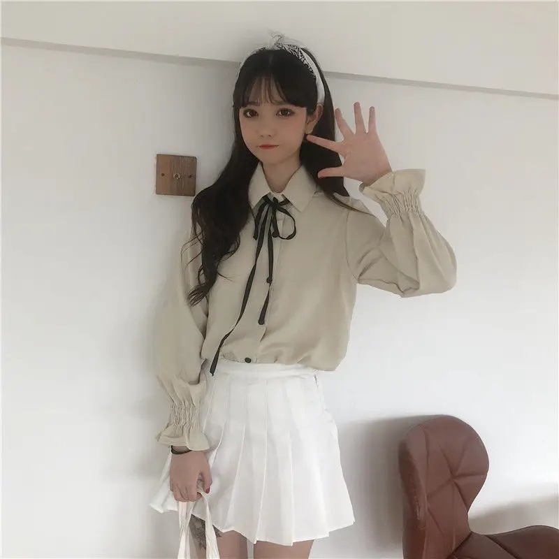 新品❤️ジュンアンドロペ❤️グリーン ハイネックシャツ レディース 超美品】☆2021年☆JUN＆ROPE ジュンアンドロペ 半袖ハイネック