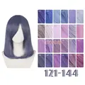 126