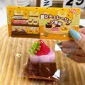 Style7