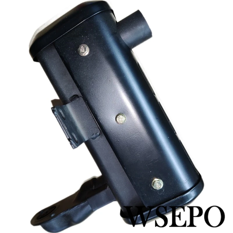 top qualidade motor diesel refrigerado ar 03