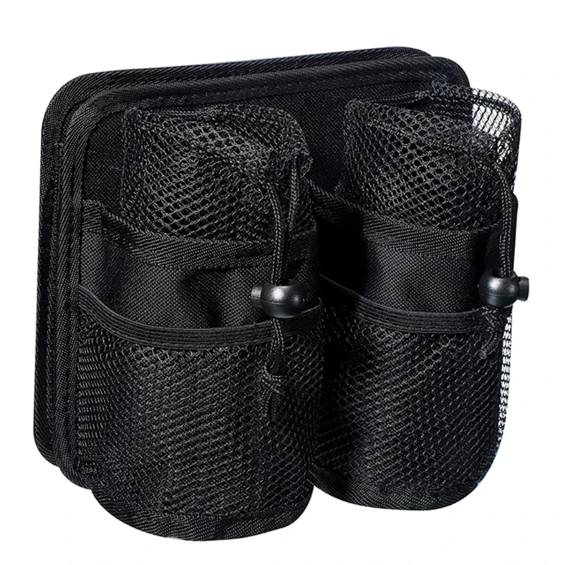 

Подстаканник для багажа, подстаканник для путешествий, кулиска, свободная рука, подстаканник для чемодана, Прямая поставка