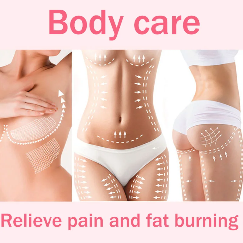 Face Massage Rubber Vacuum Cupping Cups Facial Massager Skin Lifting Anti-Wrinkle Cupping Therapy Medical Massage Tools Vacuum Cupping Sets