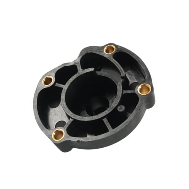 NorthBoat Moteur électrique Hors-bord 433226 Pour Johnson Evinrude OMC