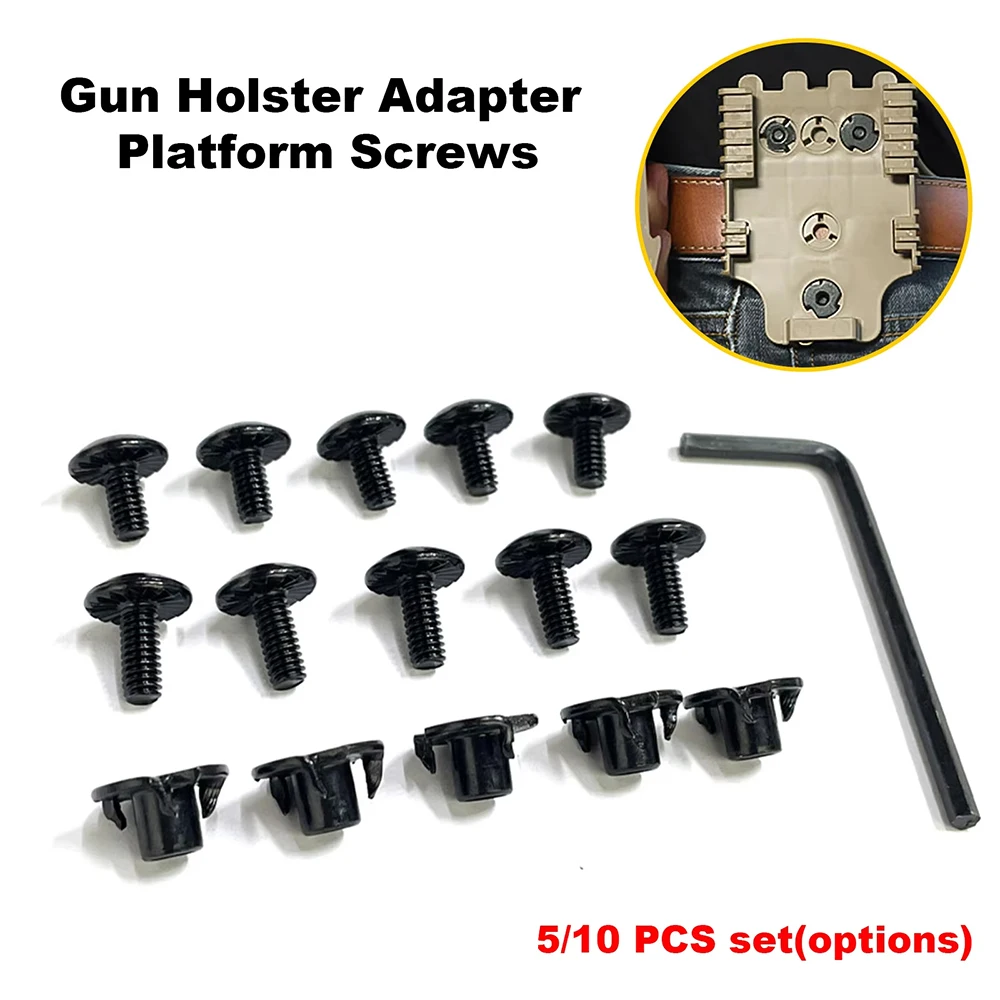 Premium Quality Screw Nuts and Bolts