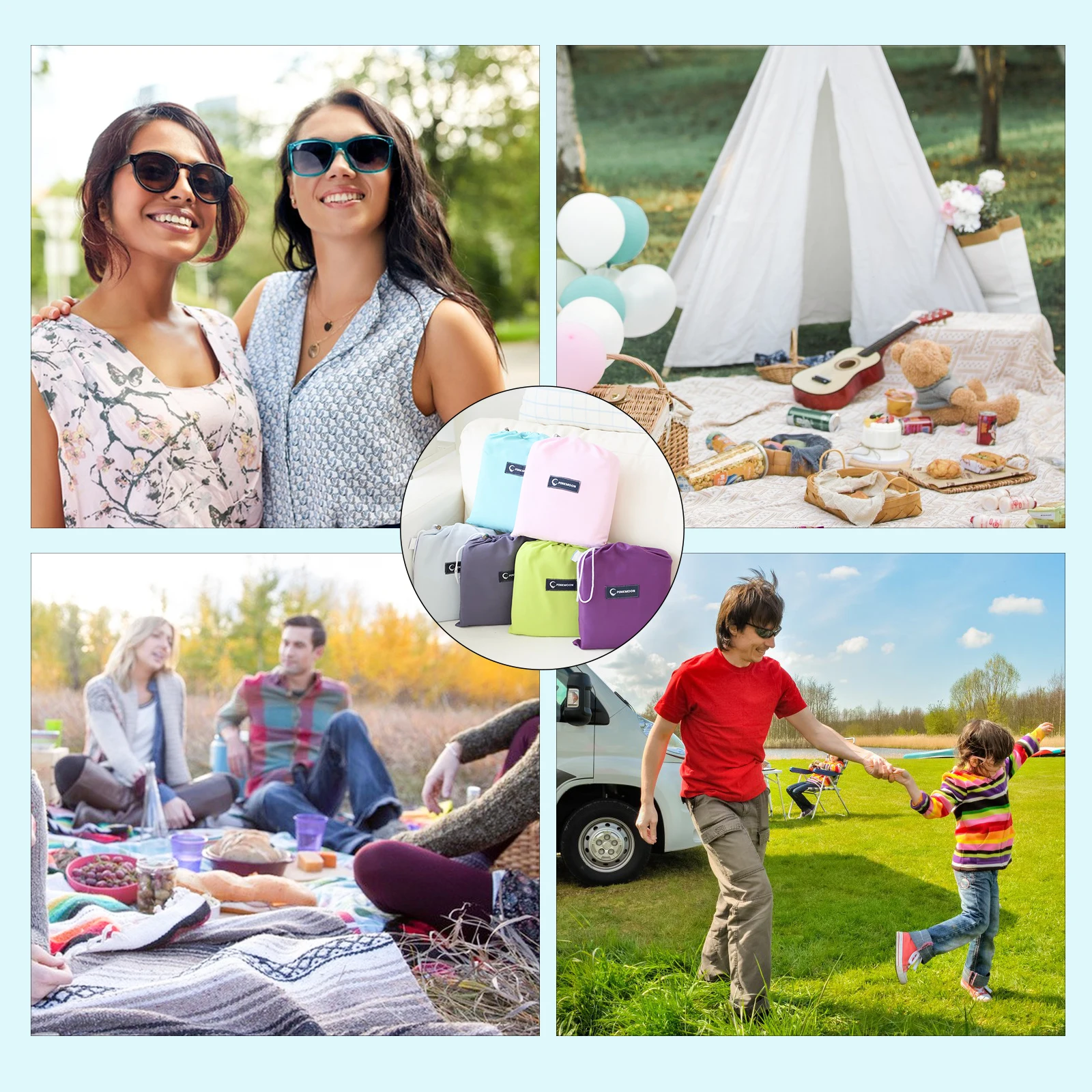 Slide image 512a9ce65d3e4e778be54db11eae0994