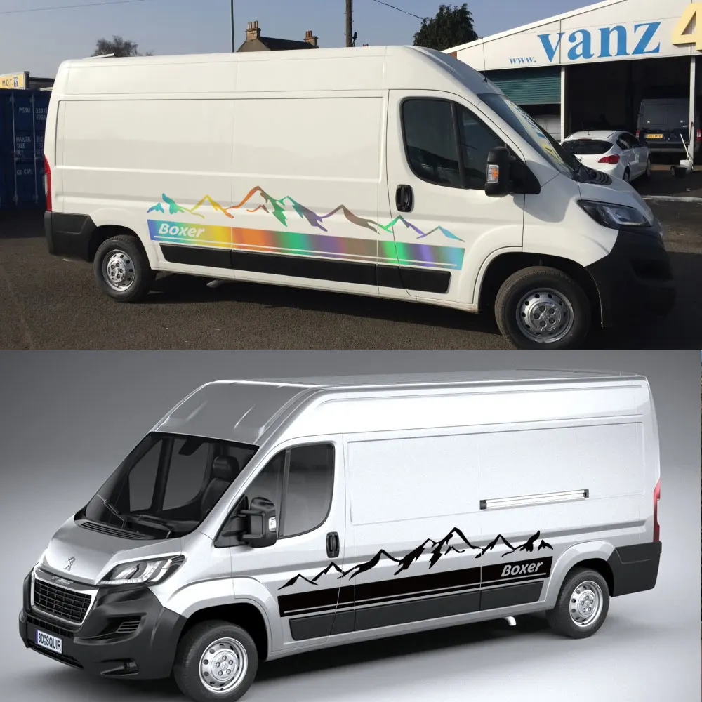 Wieldop 15 inch Peugeot Boxer | Lubbers Auto-onderdelen b.v