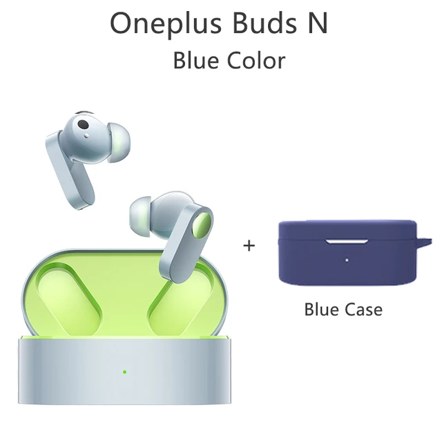 Earphone Bullets Wireless Bluetooth 5.2 