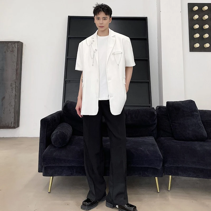 Slide image d52a119fbcc2440f91b264fff77ae1f2