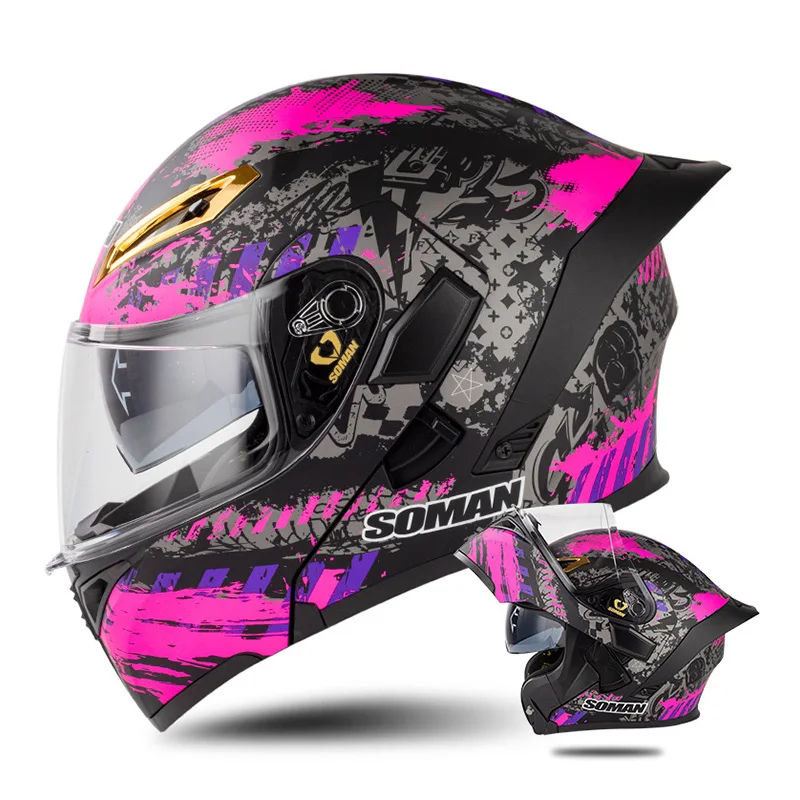 DOT ���� ������ ������� ���, Ǯ ���̽� ���, ���� ������, �ø� �� ����ũ�ν� ���, ����� ����