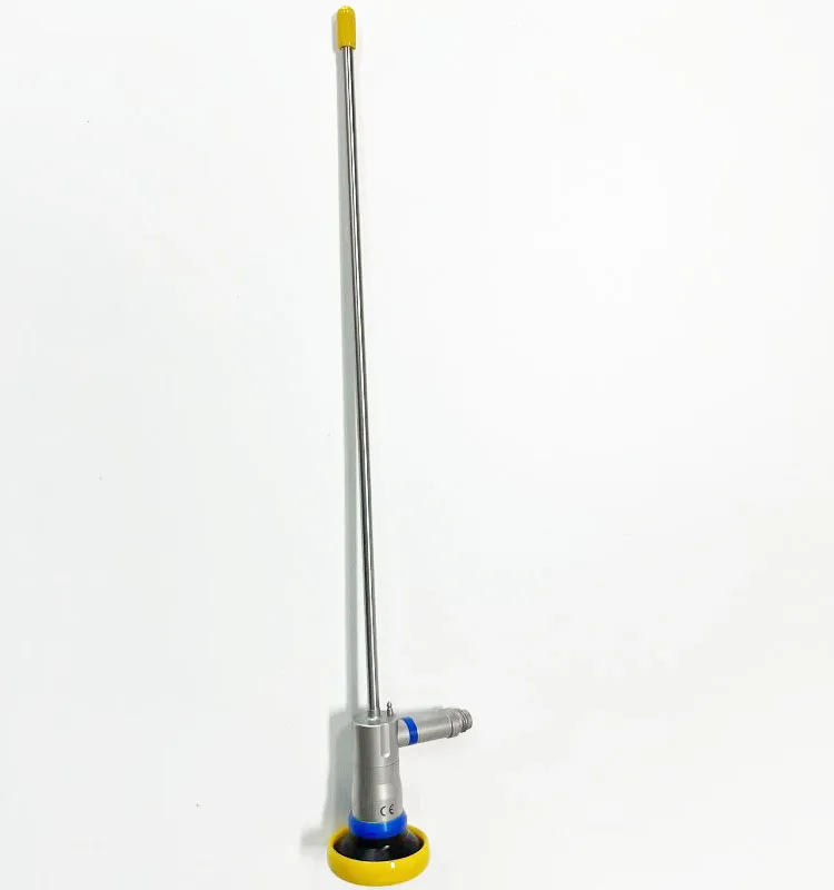 

Medical Rigid Urology Endoscope /Cystoscope 0/12/30 Degree OLYMPUS Compatible