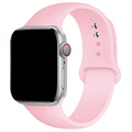 44 Girl Pink