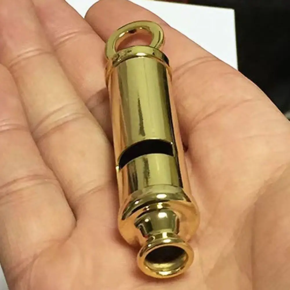 Slide image f84bd73e0380451b99094369bda118a0