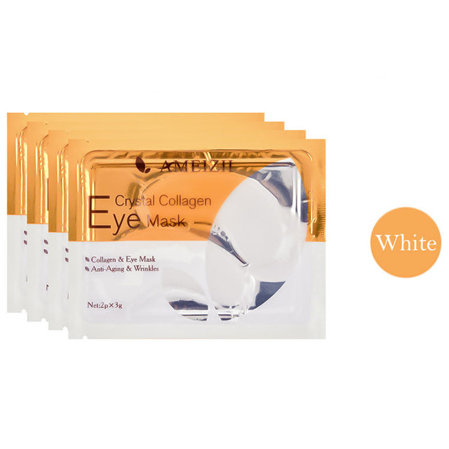 Black Head Remover Mask Black Face Mask Acne Treatments Peel Off Black Mask From Black Dots Skin Care Face Mask