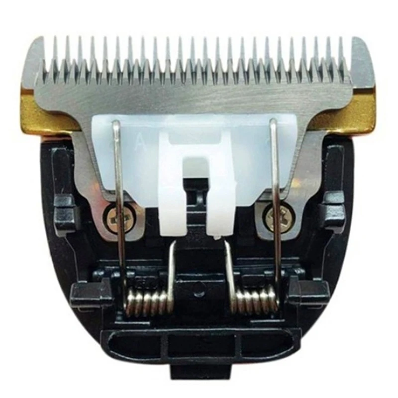 Hair Clipper Blades Trimmer Parts 1PC For Panasonic ER151/ER1510/ER154/GP80/ER1511/ER1611/ER152/ER1512/ER1610/ER160/ER153