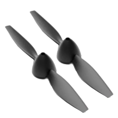 Lot de 8 hélices RC avion PC3206 Chocolat 12.99€