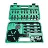31 in 1 Harvester Bearing Tool Bore Puller Extractor Puller Reaper Puller Inner Hole Bearing Removal Tool 2