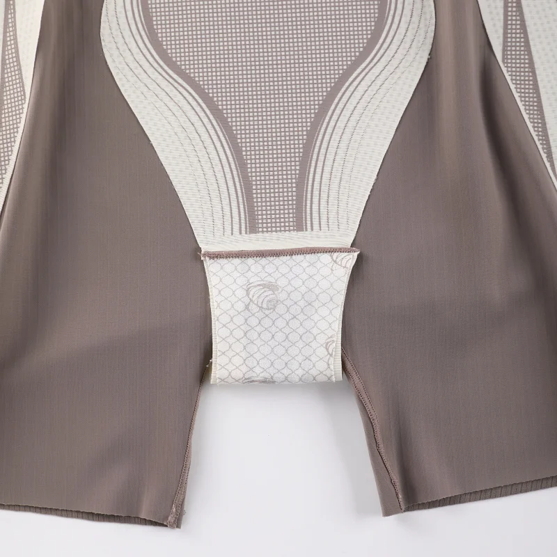 Slide image af25ff12de864e0b9c8b614564279280